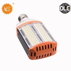 30W <span class=keywords><strong>40W</strong></span> 50W 60W 100W 120W 150W <span class=keywords><strong>LED</strong></span> Post <span class=keywords><strong>Street</strong></span> Lamp Retrofit Kit Area Parkir dan Lampu Jalan - Product Image 2