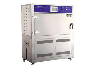 Dynamische mechanische Last prüfmaschine Zur Überprüfung der Zuverlässigkeit der produzierten Solarmodule - Product Image 5