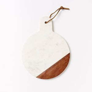 มาตรฐานไม้หินอ่อนผสมเขียง - Product Image 1