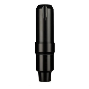 Máquina de Tatuaje Inalámbrica de Alta Calidad con Motor Potente para Delineado y Sombreado, Arte Corporal, Gran Potencia, Inalámbrica, para Estudio de Arte Corporal, PMU - Product Image 3