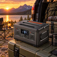 Batterie LiFePO4 SENMEI 48V 50Ah à décharge profonde, 2500+ cycles, BMS haute stabilité pour stockage solaire