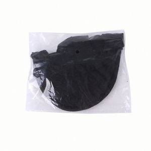 Gorra de béisbol deportiva para mascotas con protección solar y orificios para las orejas, gorro deportivo para cachorros, gorra para mascotas con visera deportiva y orificios para las orejas - Product Image 6