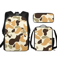 Sac à dos de voyage pour enfants, imperméable, avec fermeture éclair USB, pour la maternelle, durable, antivol, personnalisable, pour garçons