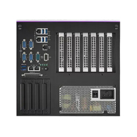 Module industriel d'acquisition de données PLC USB-4630, neuf et original