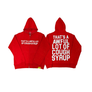 Sudadera con capucha de algodón 100% de alta calidad con diamantes de imitación, ropa de calle de peso pesado, ropa para hombres - Product Image 1