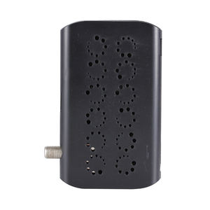 Fabricante Full HD DVB-S2 Digital buscador de Satélite dvb s2 <span class=keywords><strong>Cccam</strong></span> <span class=keywords><strong>IPTV</strong></span> - Product Image 4