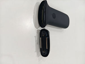 Échographe Doppler Palmier avec Sondes Interchangeables Convexe Linéaire - Product Image 3