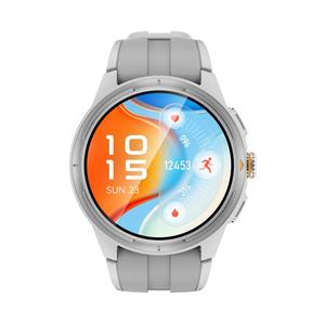 Nuevo Diseño, Versión Global, Reloj Inteligente <span class=keywords><strong>GTR6</strong></span> con Pantalla AMOLED de 1.43 Pulgadas, Resistente al Agua IP68, Monitor de Ritmo Cardíaco y Salud - Product Image 2