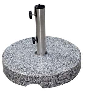 Granito Ombrello Stand - Product Image 3