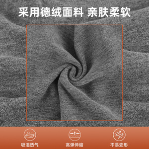 Qianqianwo Parent Child Neck Warmer 31x26cm Adult 29x21cm Kids Warm Cycling Outdoor Use - Product Image 5