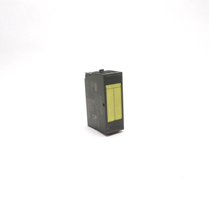 ET200S 6ES7138-4FR00-0AA0 PM-E F <span class=keywords><strong>RO</strong></span> 4x2 4VDC/2A PLC - Product Image 1