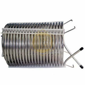 Serie a spirale 1V100 - Product Image 1
