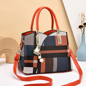 Sacs pour femmes, sacs fourre-tout pour femmes, sacs bandoulière pour femmes, sac à main imperméable pour femmes - Product Image 3