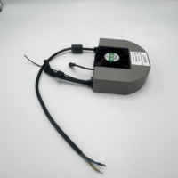 Venta de Fábrica: Accesorios de Alimentación para Luz LED de Pesca de 1000W IP67, Impermeable, AC-DC, Luz de Inundación y Calle, Luz para Señalización de Calamar