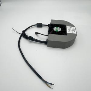 Accesorios de Alimentación para Luz LED de Pesca de 1000w IP67, Impermeable, AC-DC, Luz de Inundación y Calle, Luz para Atraer Calamares - Product Image 3