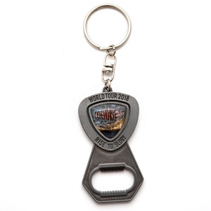 25 años fabricante de encargo llavero de metal <span class=keywords><strong>zapatillas</strong></span> llavero <span class=keywords><strong>spinner</strong></span> botella abridor llavero - Product Image 2