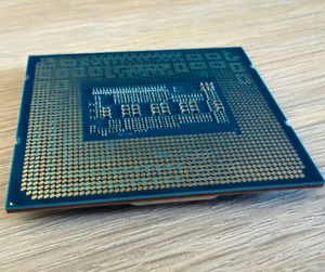 Procesador Intel Core I9 14900KF, 24 Núcleos, 2.40GHz~6.0GHz, LGA-1700, TDP 125W, Alto Rendimiento, 24 Núcleos y hasta 6.0 GHz para un Rendimiento Potente - Product Image 6
