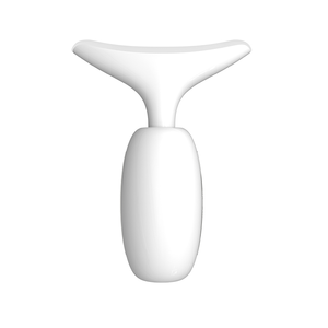 Appareil <span class=keywords><strong>de</strong></span> massage électrique pour le cou, livraison gratuite, Machine à réduire les <span class=keywords><strong>rides</strong></span>, raffermissant, élimine les <span class=keywords><strong>rides</strong></span>, le plus populaire, nouveaux produits <span class=keywords><strong>2021</strong></span> uniques - Product Image 4