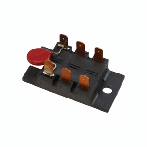 B512FSE-2T Buy Electronics Components Online Authorized Distributor Module Thyristors - Product Image 1