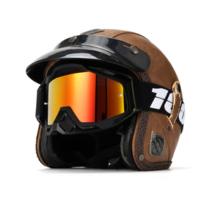 <span class=keywords><strong>Lunettes</strong></span> de motocross photochromiques UV400, <span class=keywords><strong>lunettes</strong></span> de <span class=keywords><strong>moto</strong></span> anti-vent pour tout-terrain, <span class=keywords><strong>lunettes</strong></span> de VTT pour toutes les conditions météorologiques - Product Image 6