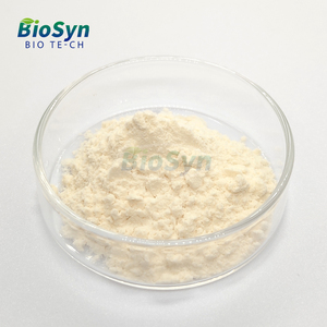 <span class=keywords><strong>Biosyn</strong></span> แป้งอัลมอนด์บริสุทธิ์แป้งอัลมอนด์ - Product Image 2