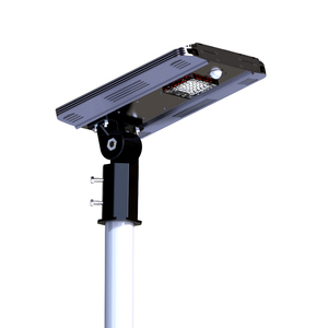 Voici le titre du produit en anglais pour ELS-07C (environ 100 mots, sans ponctuation) : - Product Image 1