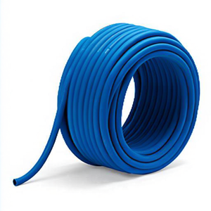 Tuyau en polyuréthane PU 98 Shore pour usage industriel - Product Image 2