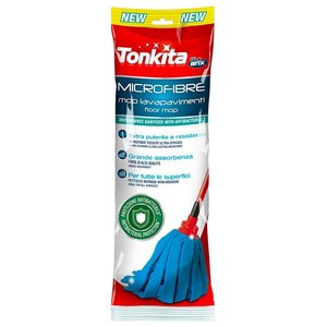Mocio ricambio Antibatterico TK020R - Product Image 1