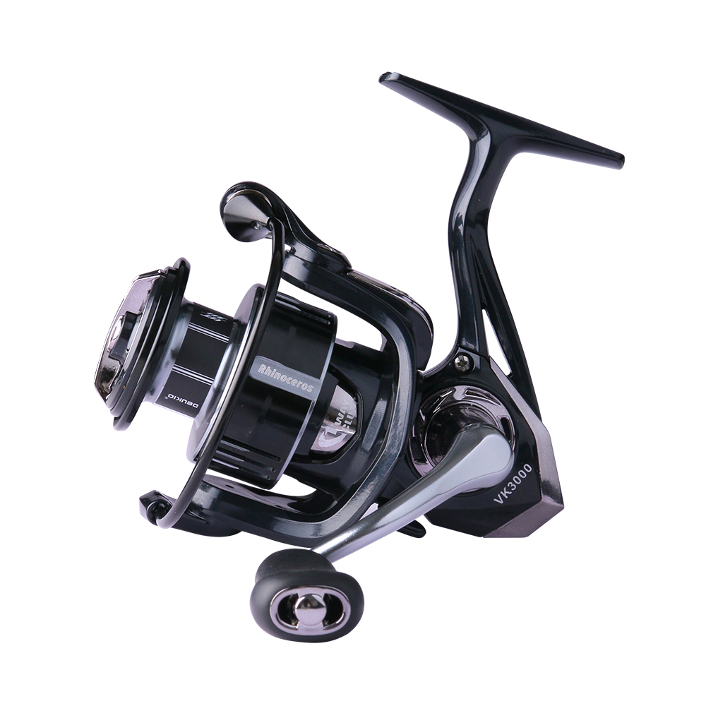 Shop High-Speed, Affordable Fishing Reels - Direct from Factory Shop High-Speed, Affordable Fishing Reels - Direct from Factory