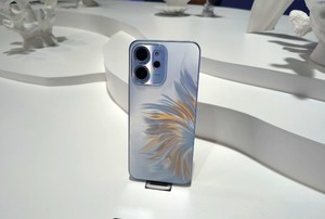 Versione Globale <span class=keywords><strong>OPPO</strong></span> <span class=keywords><strong>Reno</strong></span> 14F, Display OLED da 6,57 Pollici 120Hz, Fotocamera Posteriore da 50MP, Batteria da 6000mAh, Android 15, IP68 IP69 - Product Image 6