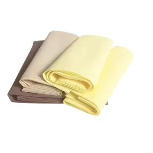 Eco-friendly high strength 100% polypropylene non woven spun-bonded nonwoven fabric nonwoven bags material in various color