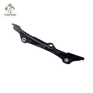 05047794aa hướng dẫn chuỗi thời gian bên trái cho xe Jeep 2011 2024 WK JK Dodge Chrysler Grand Voyager 3.0L 3.6L 05184361ae - Product Image 1