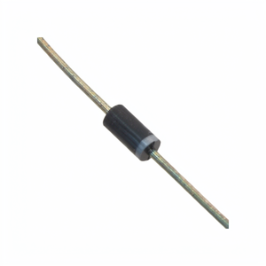 Diodes DO-204AL, DO-41, Axial In Stock 1N5916AG Electronic Circuit Components - Product Image 1