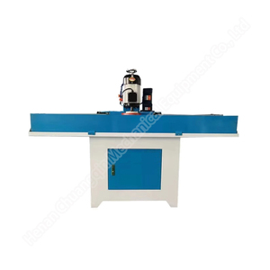 เครื่องลับคมใบมีดสำหรับตัดกระดาษ - Product Image 1
