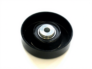 Tensor de Correa de Distribución 1753077E00 para <span class=keywords><strong>Suzuki</strong></span> Grand <span class=keywords><strong>Vitara</strong></span> 2006- - Product Image 3