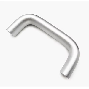 Wholesale Pricing Stainless Steel Handle <b>Door</b> Cabinet Pull Handle - Product Image 5