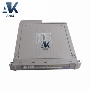 ICS Triplex T8403โมดูลอินพุตดิจิตอล - Product Image 2