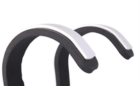 Tambour multi-tons, tambour triple, support arrière, tambour triple, tambour de marche, tambour 8 10 12 pouces, équipe de clairon, tambour à quatre tons, cinq tons d