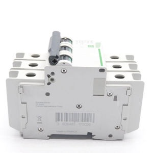 M9f42305 277V 5A nsnp ระบบอัตโนมัติแบบใหม่ดั้งเดิม - Product Image 1