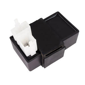 Encendido Programable para Motocicleta, 400cc, 12V-14V, 1WG, <span class=keywords><strong>FZR</strong></span> <span class=keywords><strong>400</strong></span>, Haojue, Lifan, Xrv - Product Image 1