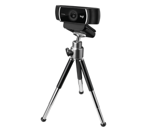 เว็บแคมสตรีมมิ่งอัตโนมัติ 1080P 3MP ที่กำลังเป็นที่นิยม พร้อมไมโครโฟนสเตอริโอคู่สำหรับจอแล็ปท็อป - Product Image 4