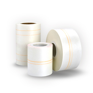 Kertas Isolasi Komposit <span class=keywords><strong>NMN</strong></span> untuk Motor dan Transformator F Laminasi Isolasi <span class=keywords><strong>NMN</strong></span> - Product Image 4