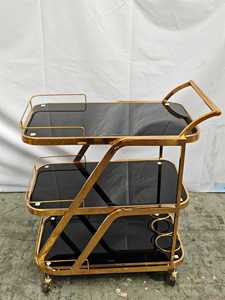 عربة يدوية - Product Image 6