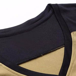 Uniforme de basket-ball unisexe haut de gamme ensembles respirants en matériau durable de haute qualité vêtements d'équipe populaires - Product Image 3