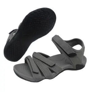 Men's Sandals casual sandals can be customized
