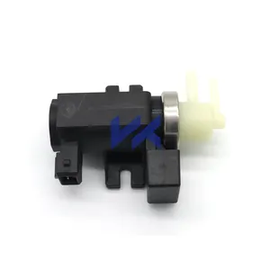 46768250 katup Solenoid tekanan untuk FIAT ALFA ROMEO engine 46768250 97001298 555055A