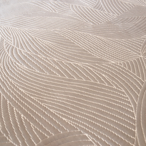 8 שינה 123 מזרן חכם בטמפרטורת שליטה מזרן קירור מים - Product Image 2