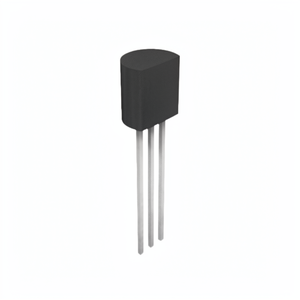 Composants de circuits électroniques TO-226-3, TO-92-3 à corps long, à fils formés, transistors 2SA1013-O-AP en stock - Product Image 1