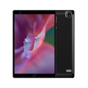 P8 <span class=keywords><strong>Tablet</strong></span> <span class=keywords><strong>8</strong></span> "2GB + 32GB <span class=keywords><strong>Tablet</strong></span> Android 10 <span class=keywords><strong>Tab</strong></span> Com 1280x800 HD a schermo intero 2MP/5MP WiFi GPS Dual slot De Cartao <span class=keywords><strong>Tablet</strong></span> Pc - Product Image 5