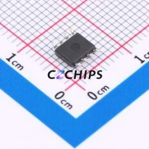 Nuevo y original LMH6658MAX/NOPB amplificador operativo de chip IC de circuito integrado de - Product Image 2